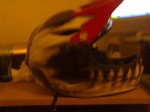 24092007044.jpg