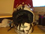 24092007045.jpg