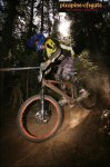 vallnord07_IMG_0154.jpg