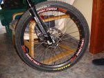DSC01541.jpg