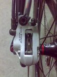 Pinza t2.jpg