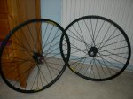 piezas venta bici 10-07 013.jpg