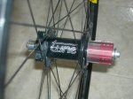 piezas venta bici 10-07 002.jpg