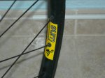 piezas venta bici 10-07 003.jpg