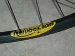 piezas venta bici 10-07 004.jpg