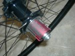 piezas venta bici 10-07 005.jpg