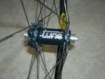 piezas venta bici 10-07 009.jpg