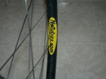 piezas venta bici 10-07 010.jpg