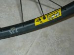 piezas venta bici 10-07 011.jpg
