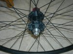 piezas venta bici 10-07 006.jpg