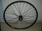 piezas venta bici 10-07 012.jpg