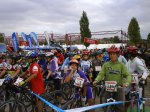 resized_DSC00111.jpg