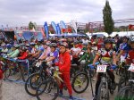 resized_DSC00112.jpg