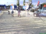 resized_DSC00129.jpg