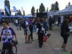 resized_DSC00151.jpg