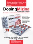 dopingmizina.jpg
