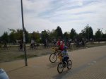 resized_PA070027.jpg