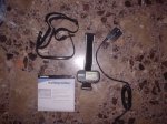 garmin 003.jpg