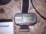 garmin 004.jpg
