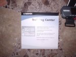 garmin 009.jpg