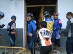 IMAG0018.JPG