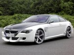 bmw_m6_1.jpg