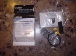 garmin 001l.jpg