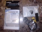 garmin 002l.jpg