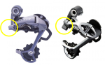 xtr.png