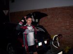 100_0730.jpg