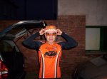 100_0729.jpg