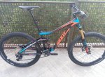 IMG_20160606_202705.jpg