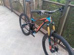 IMG_20160606_202713.jpg