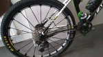 IMG_20160908_134644.jpg