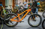 rps20160908_141925.jpg