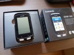 20160908_143155.jpg