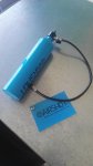 IMG_20160908_155559.jpg