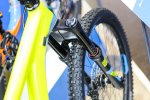 fullpage_reign_27.5_2_ltd_front_shock.jpg