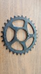 20160908_144249.jpg