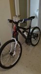 IMG_20160903_093634.jpg