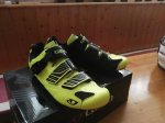 IMG_20160908_165148.jpg