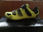 IMG_20160908_165115.jpg