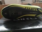 IMG_20160908_165126.jpg