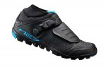 shimano me7.jpg