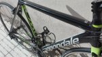 IMG_20160710_101628.jpg