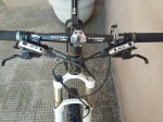 20160908_170609_resized.jpg