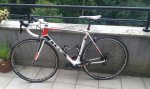 IMG-20160831-WA0003.jpg