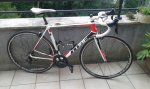 IMG-20160831-WA0004.jpg