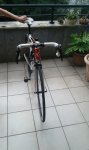 IMG-20160831-WA0005.jpg