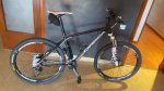 IMG-20160908-WA0008.jpg